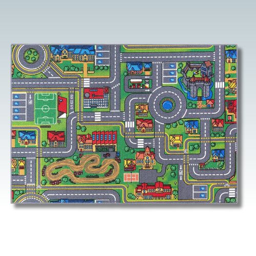 Tapis-voiture-enfant-ville