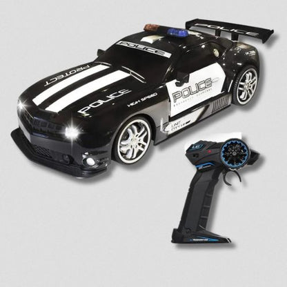 Voiture-télécommandée-enfant-batterie-rechargeable