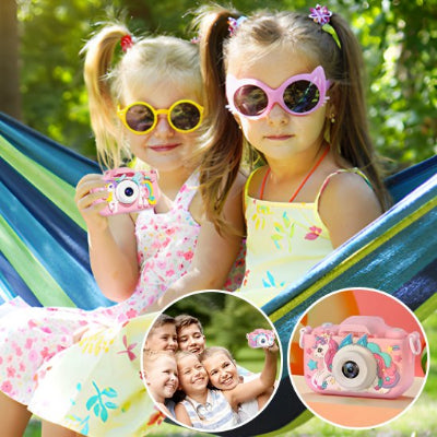 appareil-photo-enfant-éveil-éducatifs