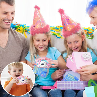 appareil-photo-enfant-cadeau-4ans