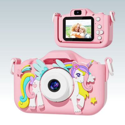 appareil-photo-enfant-jouet-4ans-éducatifs
