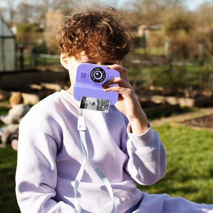 appareil-photo-enfant-minute