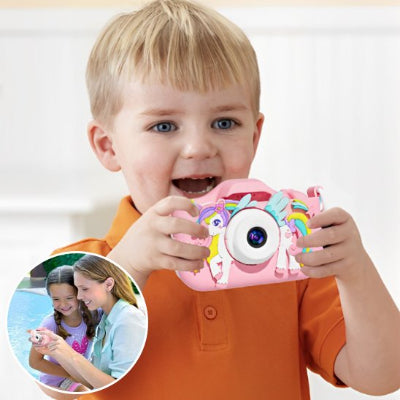 appareil-photo-enfant-numérique-4ans
