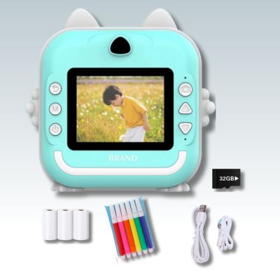 appareil-photo-instantane-enfant-6ans-bleu