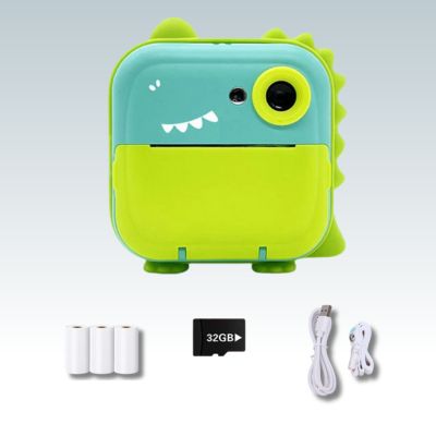 appareil-photo-instantane-enfant-8ans