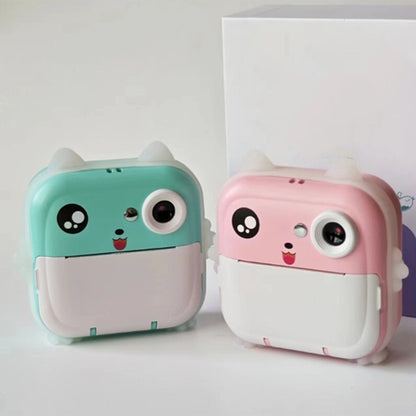 appareil-photo-instantané-enfant-chat-8ans