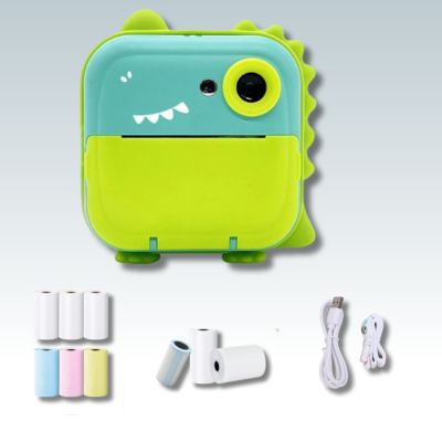 appareil-photo-instantané-enfant