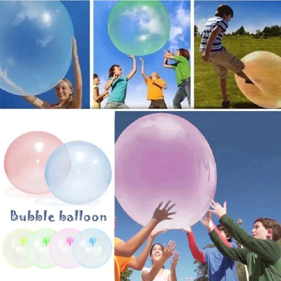 ballon-gonflable-universel