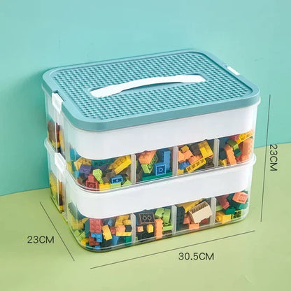 boit-de-rangement-plastique-écologique