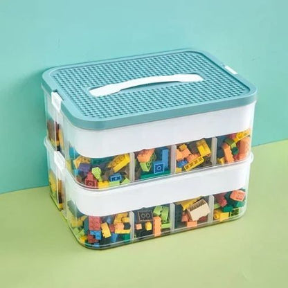 boite-de-rangement-plastique-grand