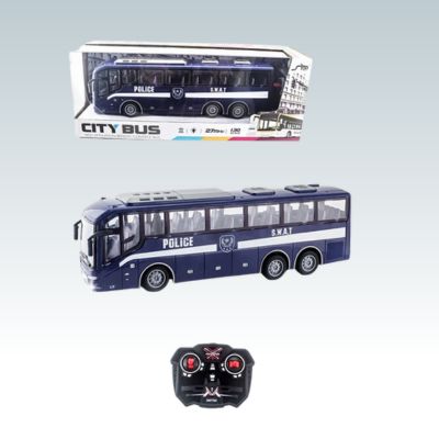 bus-jouet-telecommandee-5ans