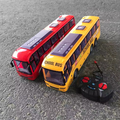 bus-jouet-télécommandée-enfant-4ans