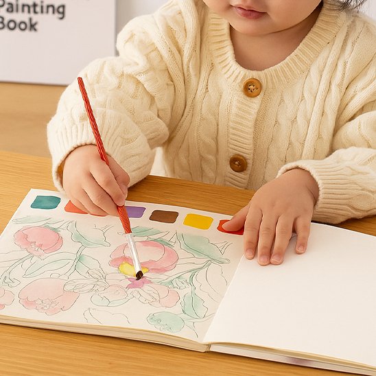 Cahier-de-dessin-animaux-enfant