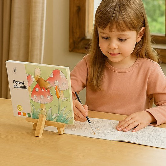 Cahier-de-dessin-coloriage-enfant