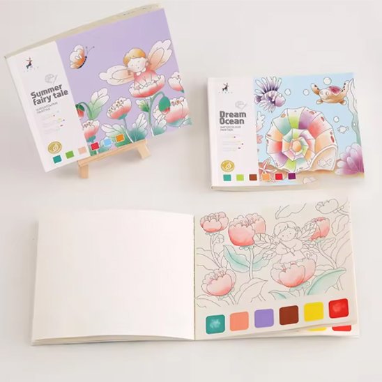 Cahier-de-dessin-enfant-5ans