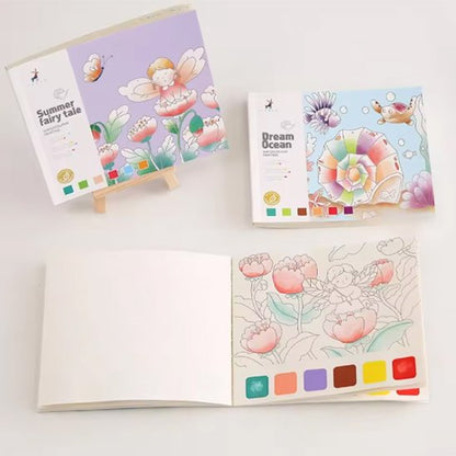Cahier-de-dessin-enfant-5ans