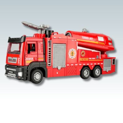 camion-pompier-jouet-lance-eau