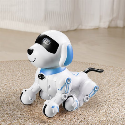 chien-robot-pour-enfant