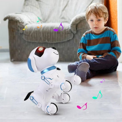 chien-robot-roulette