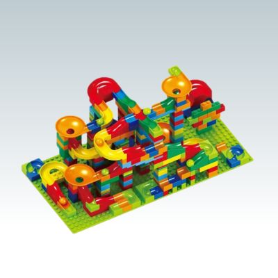 circuit-de-bille-piste-jouet