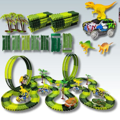 circuit-voiture-éducatif-enfant