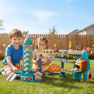 circuit-voiture-enfant-4ans