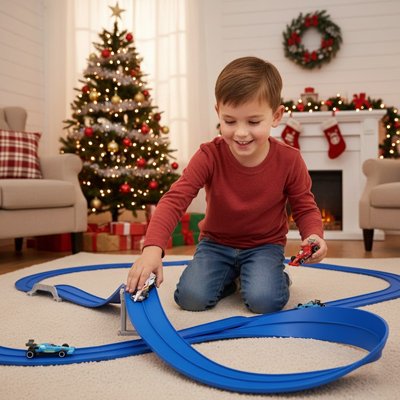 circuit-voiture-enfant-cadeau-éducatif