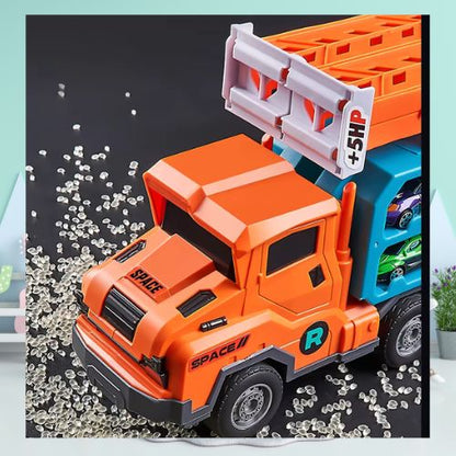 circuit-voiture-enfant-plastique