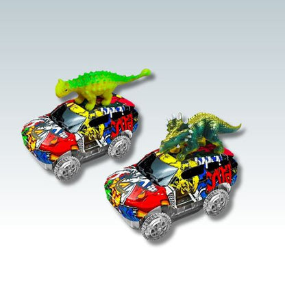 circuit-voiture-jurassique-Parc