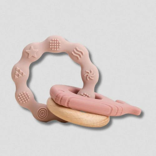 hochet-bebe-anneaux