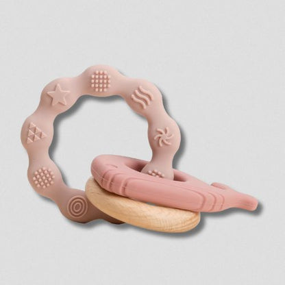 hochet-bebe-bracelet