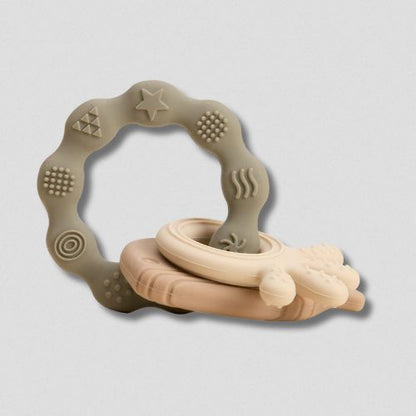 hochet-bebe-dentaire-éducatif