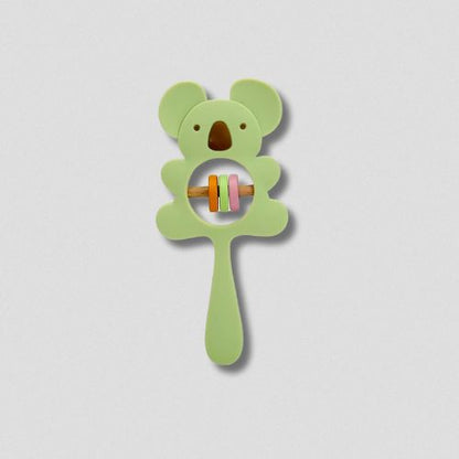 hochet-bebe-vert-koala