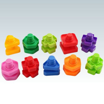 jeu-construction-a-visser-plastique