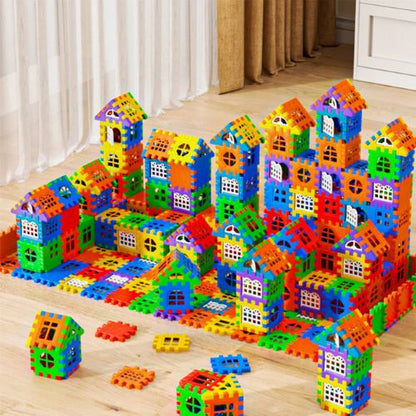 jeu-construction-blocs-châteaux