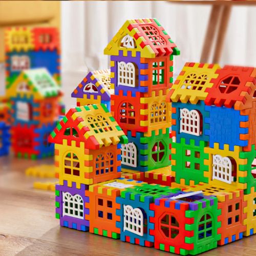 jeu-construction-blocs-couleurs
