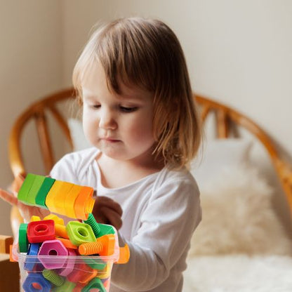 jeu-construction-blocs