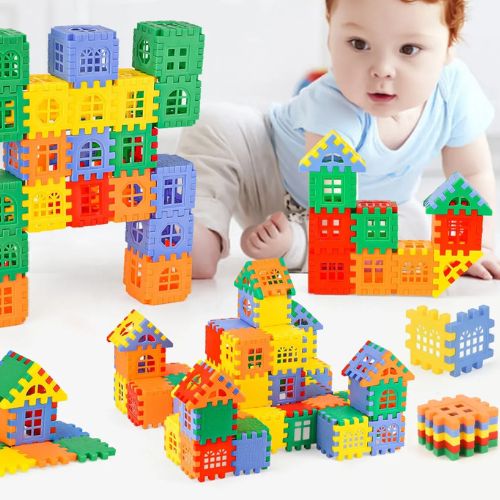 jeu-construction-fenêtre-bloque-jouet