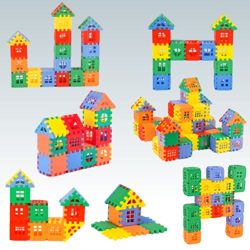 jeu-construction-fenêtre