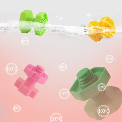 jeu-construction-rose