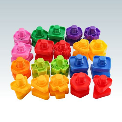 jeu-construction-vis-bricolage