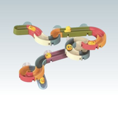 jeu-de-bain-construction-bebe