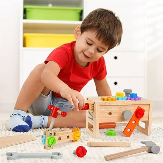 jeu-de-construction-5ns-bois