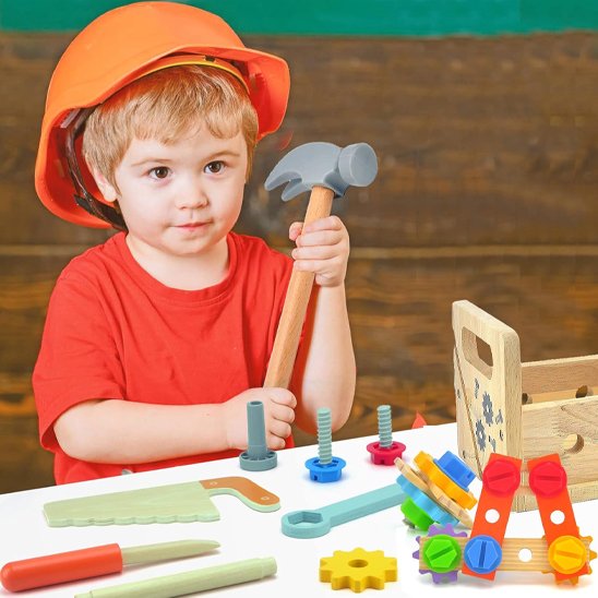 jeu-de-construction-7ns-bois