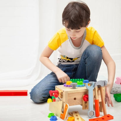 jeu-de-construction-boit-a-outils-bois