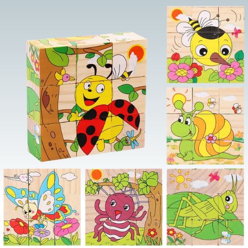 jeu-de-construction-en-bois-cube-dessin