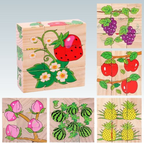 jeu-de-construction-en-bois-cube-fruit