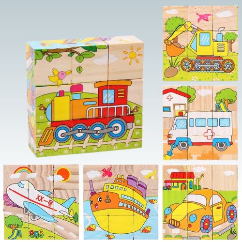 jeu-de-construction-en-bois-cube-train