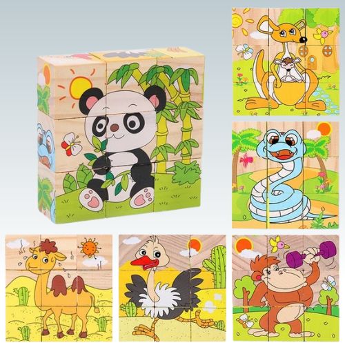 jeu-de-construction-en-bois-panda-cube