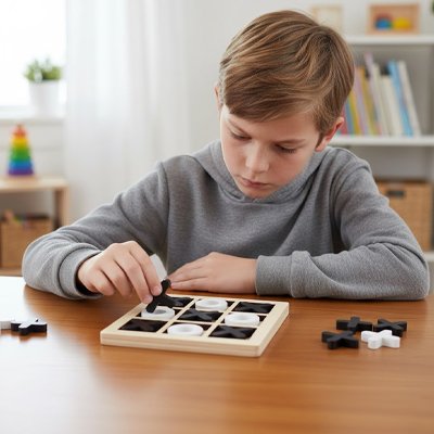 Jeu-de-logique-enfant
